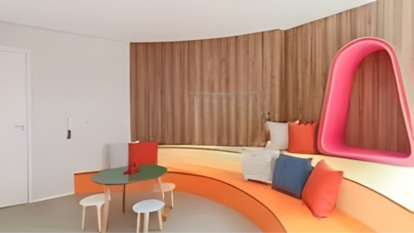 Apartamento, 1 quarto, 29 m² - Foto 30