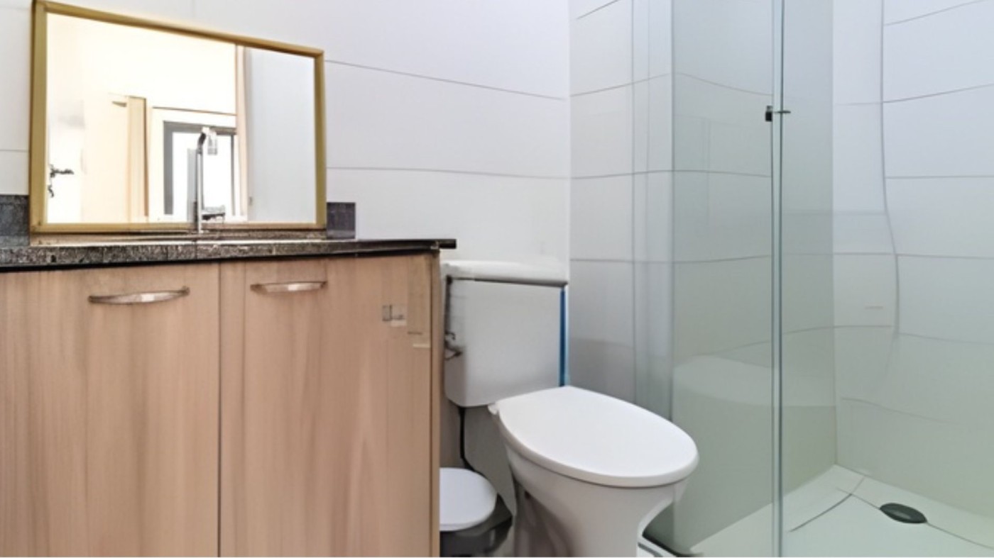 Apartamento, 1 quarto, 29 m² - Foto 35