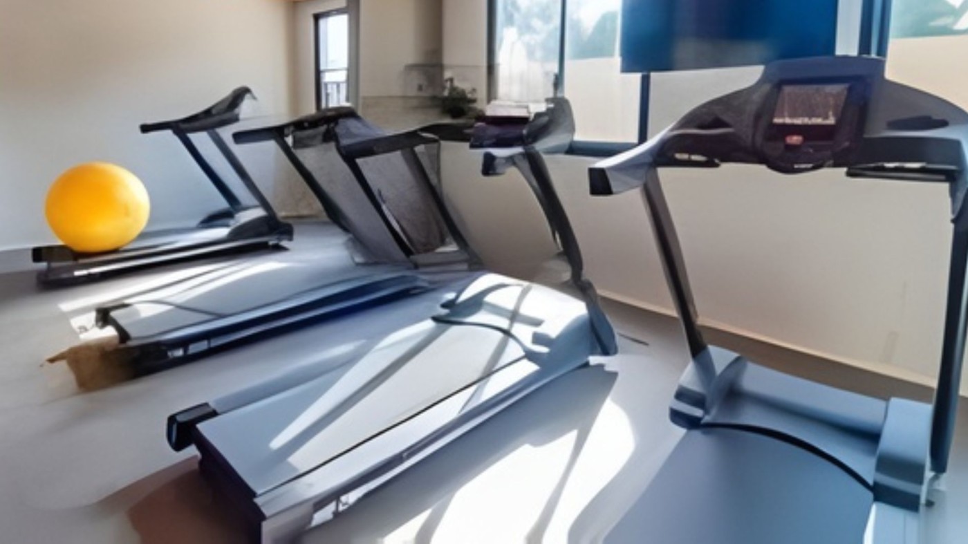 Apartamento, 1 quarto, 29 m² - Foto 44