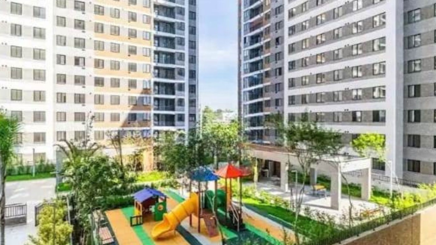 Apartamento, 1 quarto, 29 m² - Foto 48