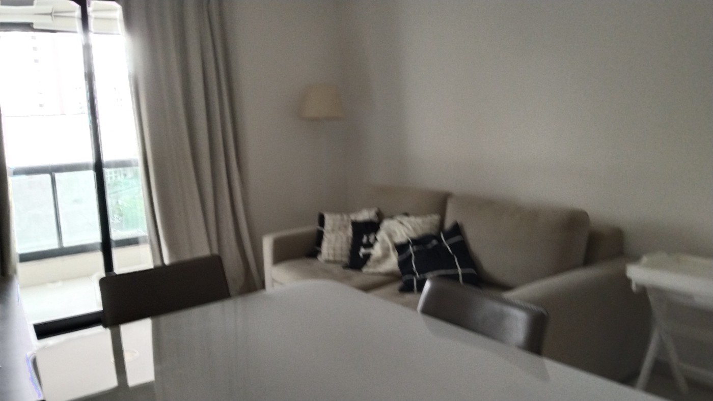 Apartamento, 1 quarto, 39 m² - Foto 10