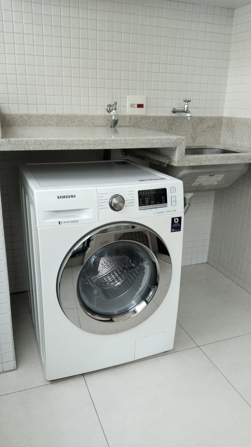 Apartamento, 1 quarto, 39 m² - Foto 12