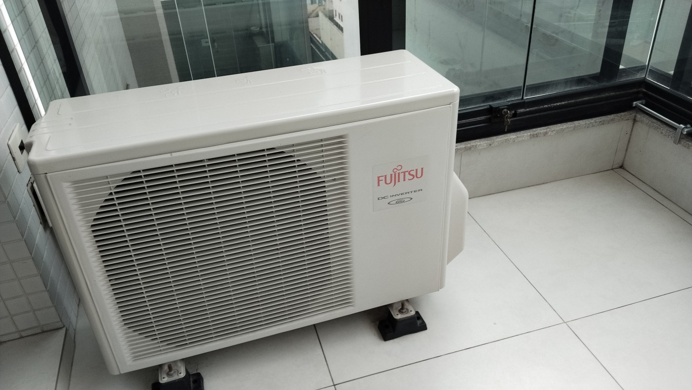 Apartamento, 1 quarto, 39 m² - Foto 14