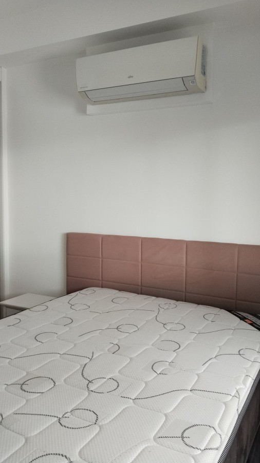 Apartamento, 1 quarto, 39 m² - Foto 17
