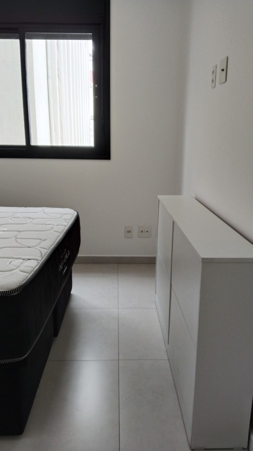Apartamento, 1 quarto, 39 m² - Foto 18