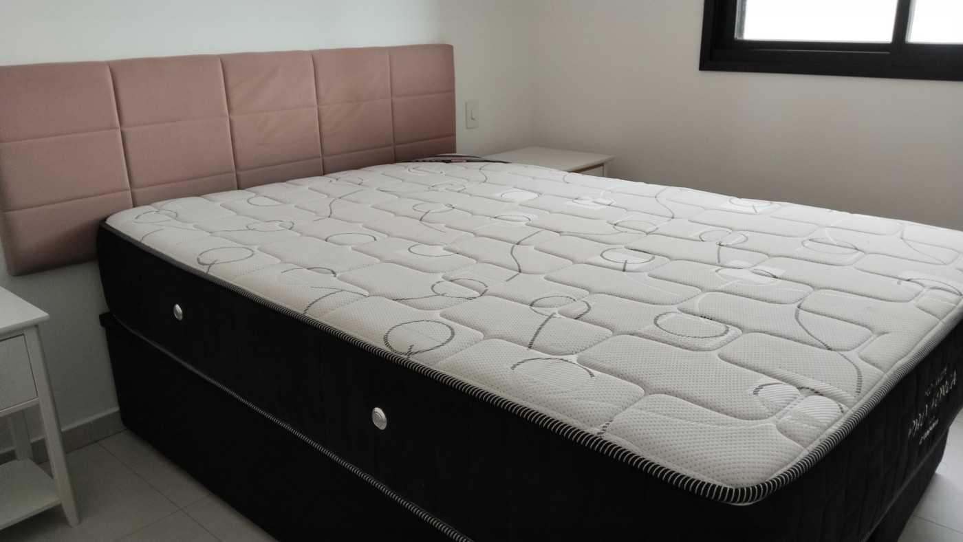 Apartamento, 1 quarto, 39 m² - Foto 19