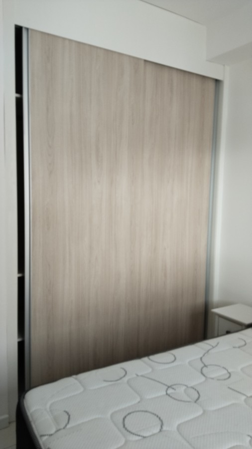 Apartamento, 1 quarto, 39 m² - Foto 20