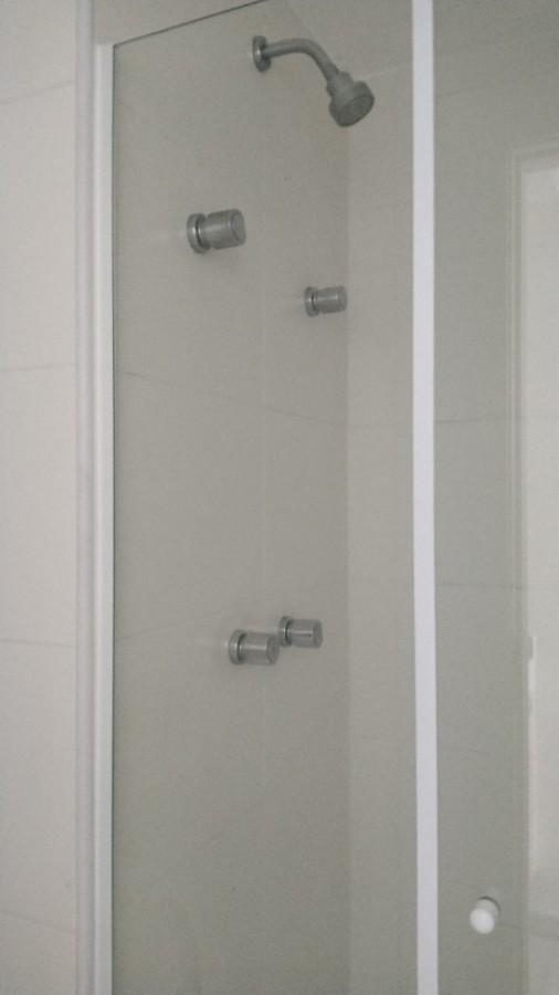 Apartamento, 1 quarto, 39 m² - Foto 23