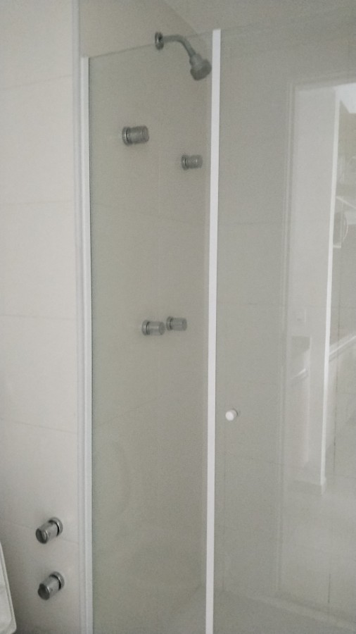 Apartamento, 1 quarto, 39 m² - Foto 25