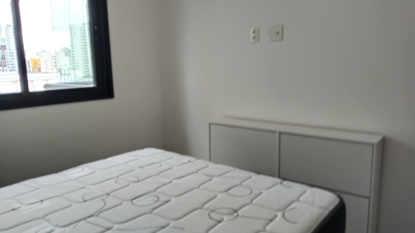 Apartamento, 1 quarto, 39 m² - Foto 27