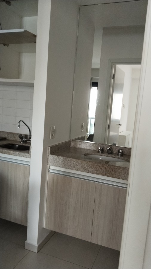 Apartamento, 1 quarto, 39 m² - Foto 28