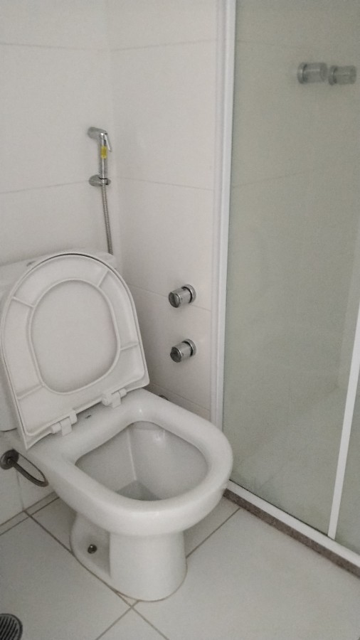 Apartamento, 1 quarto, 39 m² - Foto 29