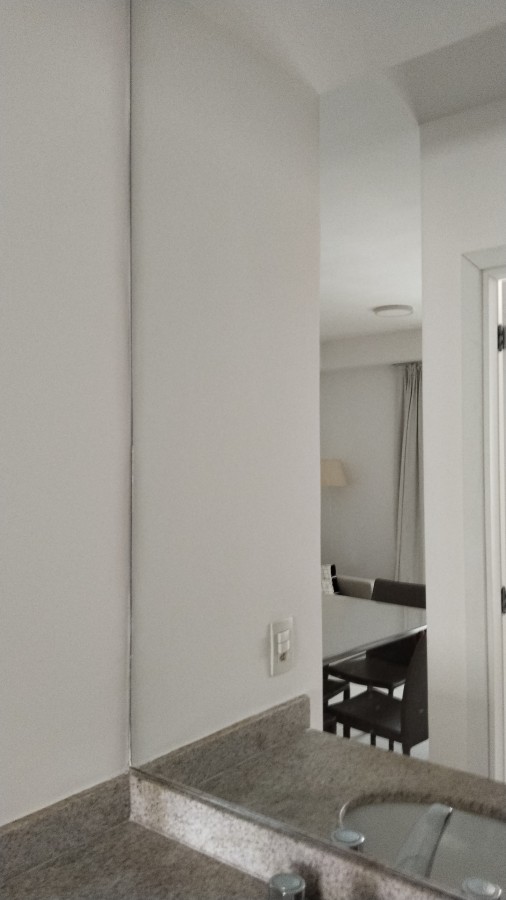 Apartamento, 1 quarto, 39 m² - Foto 31