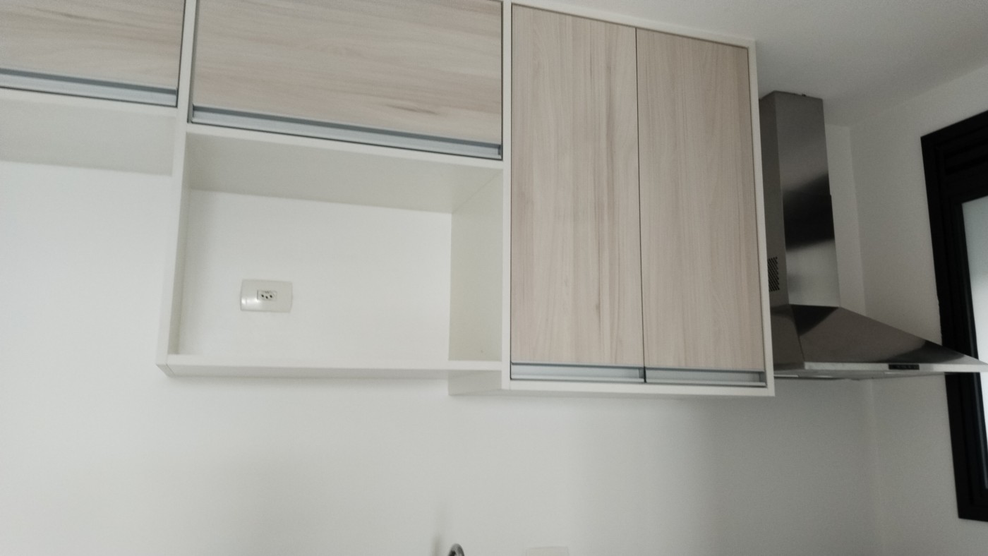 Apartamento, 1 quarto, 39 m² - Foto 35