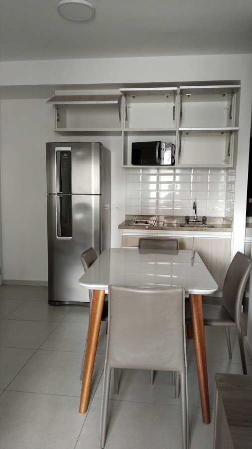 Apartamento, 1 quarto, 39 m² - Foto 36