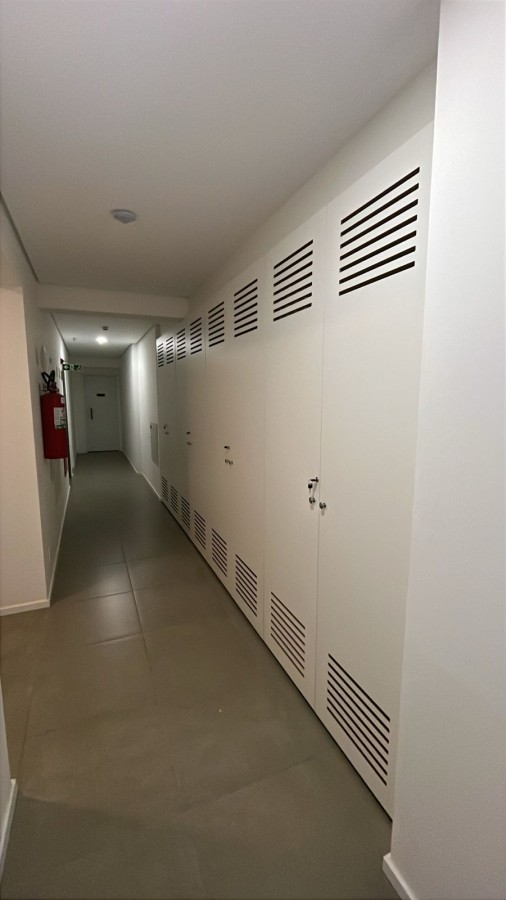 Apartamento, 2 quartos, 95 m² - Foto 20