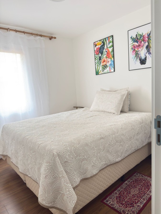 Apartamento, 2 quartos, 72 m² - Foto 8