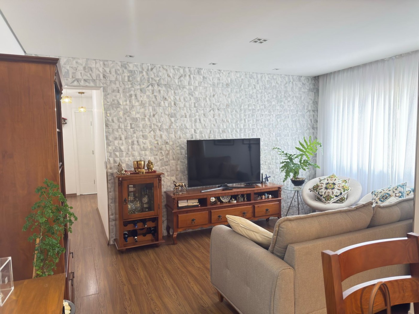 Apartamento, 2 quartos, 72 m² - Foto 13