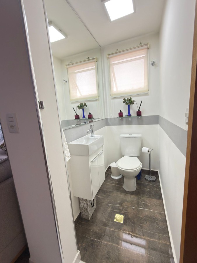 Apartamento, 2 quartos, 72 m² - Foto 32