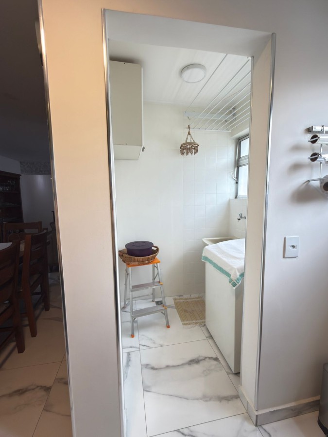 Apartamento, 2 quartos, 72 m² - Foto 33