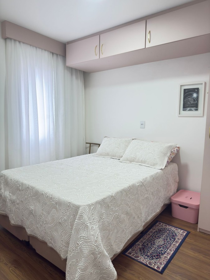 Apartamento, 2 quartos, 72 m² - Foto 34