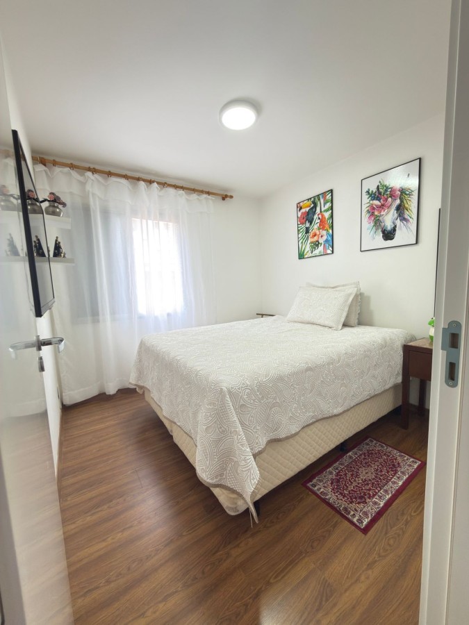Apartamento, 2 quartos, 72 m² - Foto 36