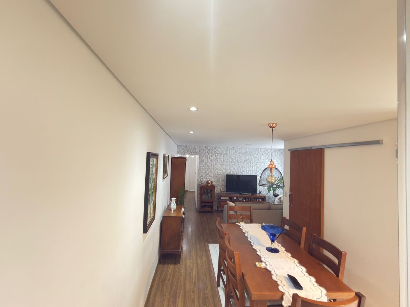 Apartamento, 2 quartos, 72 m² - Foto 42