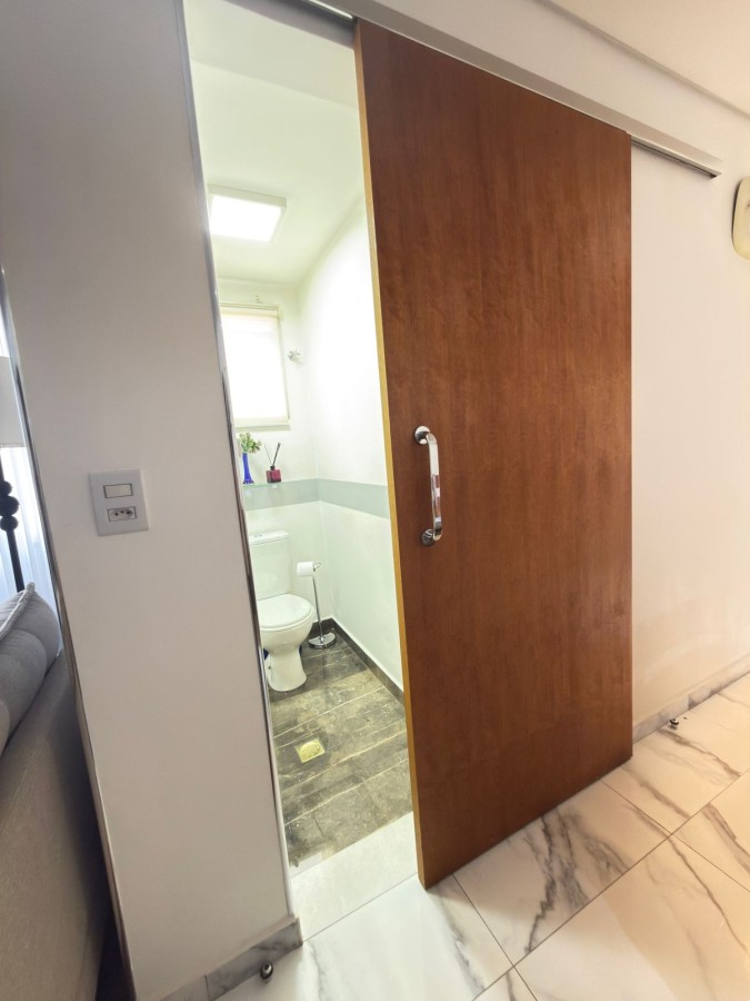 Apartamento, 2 quartos, 72 m² - Foto 47