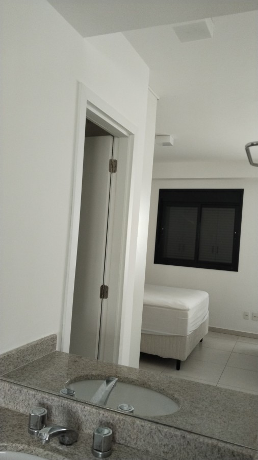 Apartamento, 1 quarto, 39 m² - Foto 3