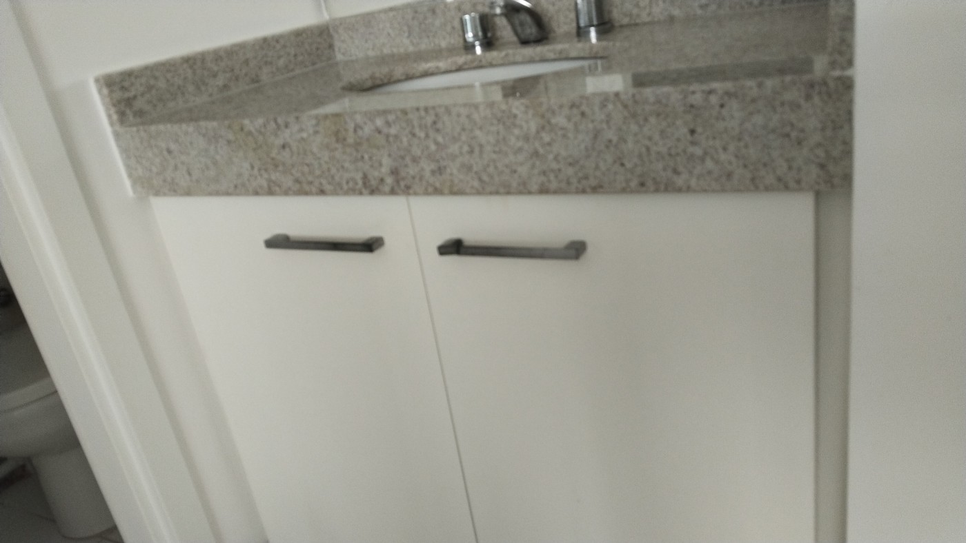 Apartamento, 1 quarto, 39 m² - Foto 4