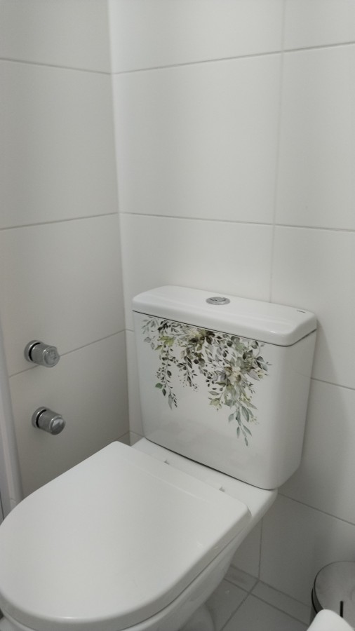 Apartamento, 1 quarto, 39 m² - Foto 6