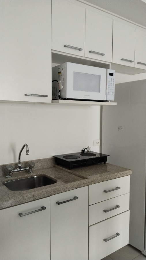 Apartamento, 1 quarto, 39 m² - Foto 12