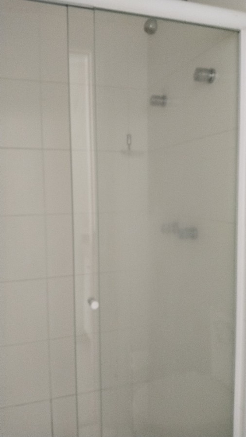 Apartamento, 1 quarto, 39 m² - Foto 17