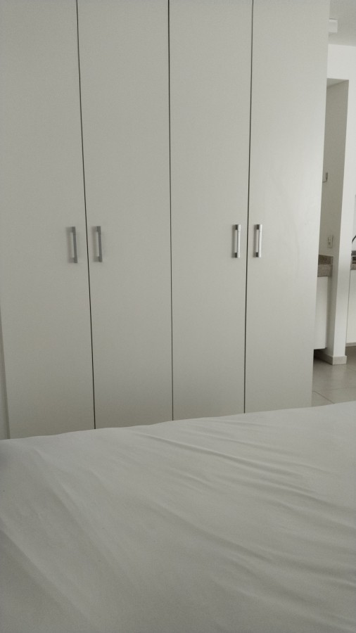 Apartamento, 1 quarto, 39 m² - Foto 18