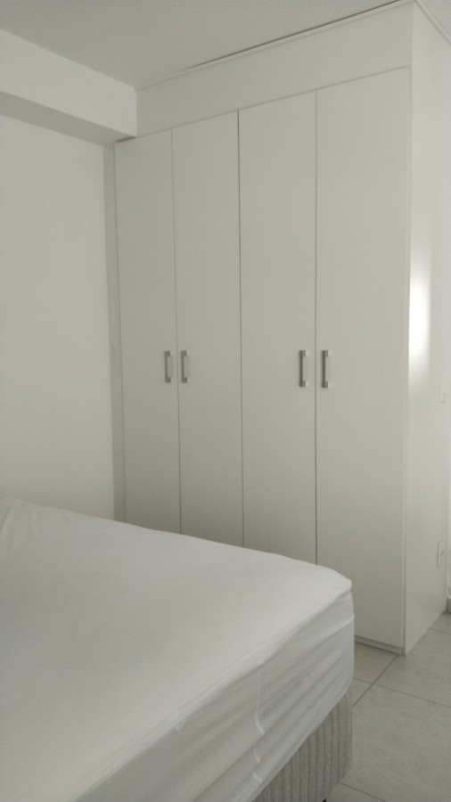 Apartamento, 1 quarto, 39 m² - Foto 20