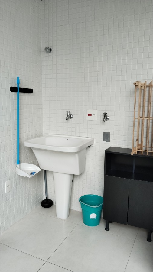 Apartamento, 1 quarto, 39 m² - Foto 22