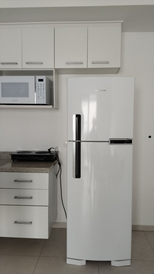 Apartamento, 1 quarto, 39 m² - Foto 25