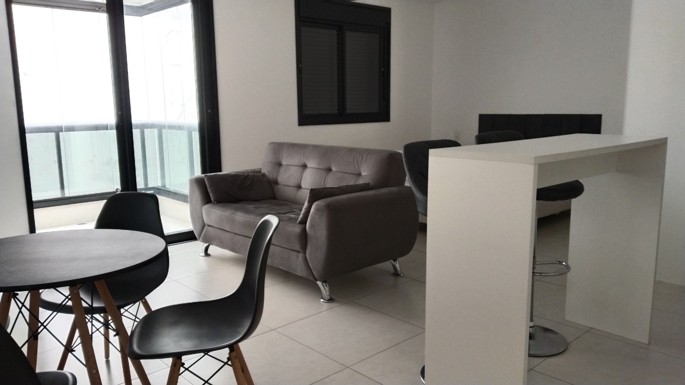 Apartamento, 1 quarto, 39 m² - Foto 26