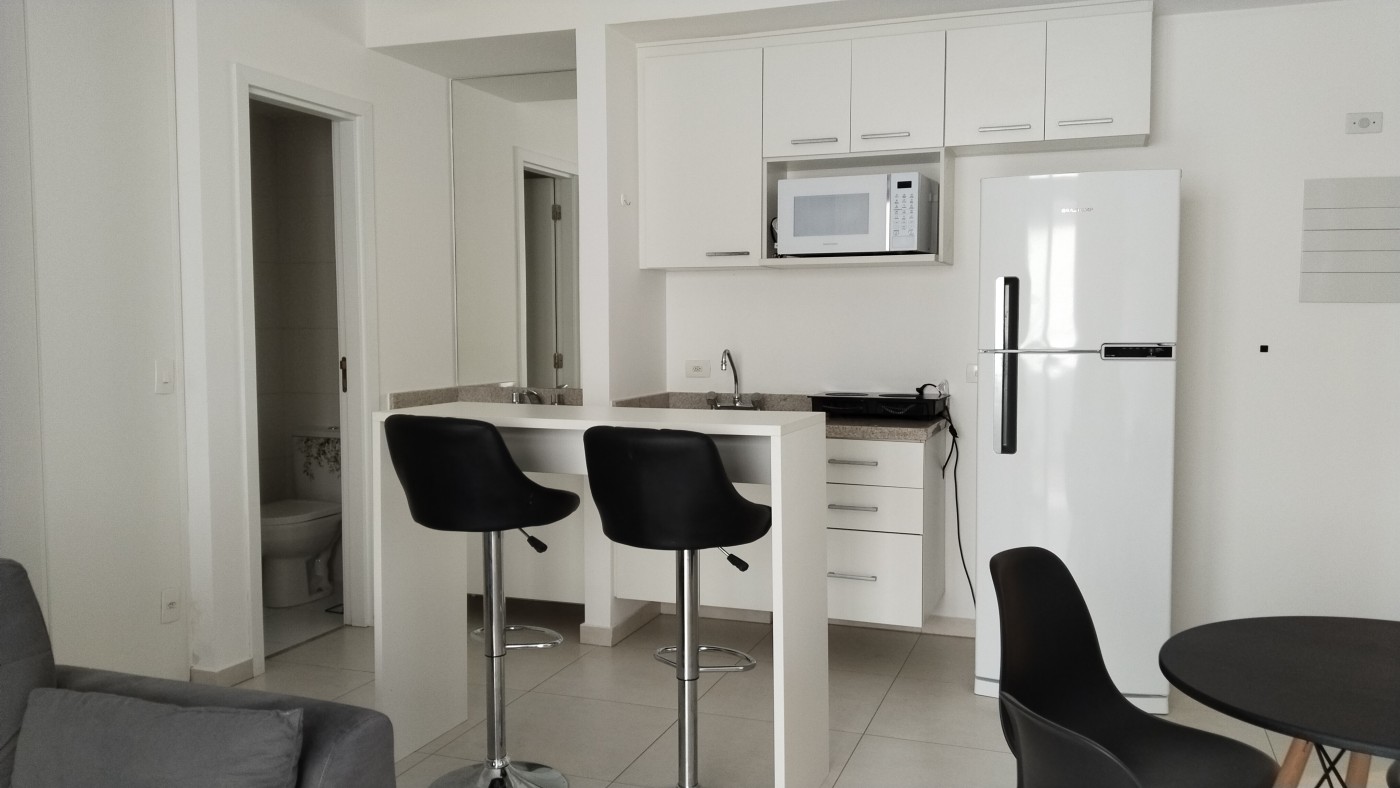 Apartamento, 1 quarto, 39 m² - Foto 29
