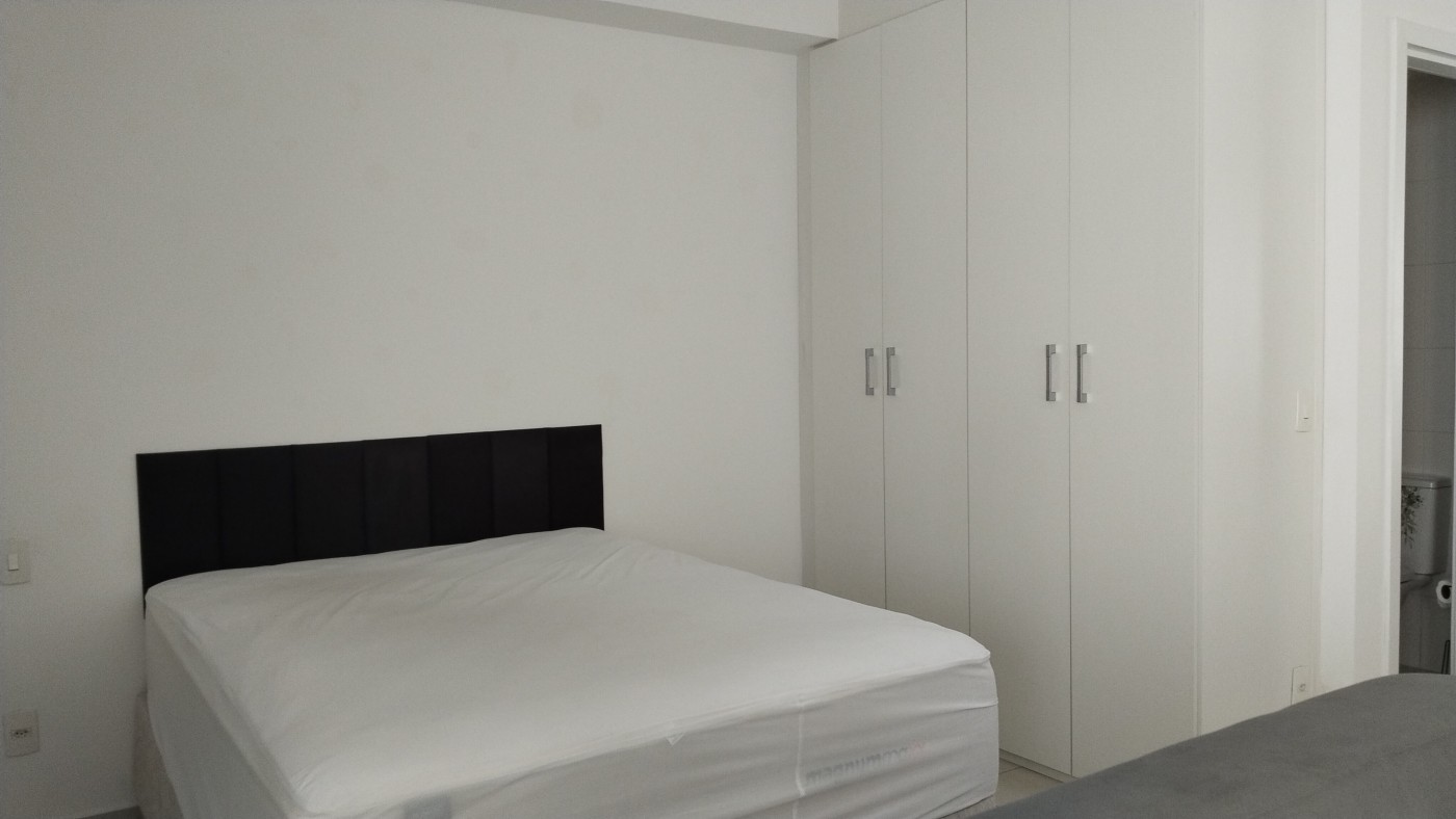 Apartamento, 1 quarto, 39 m² - Foto 31