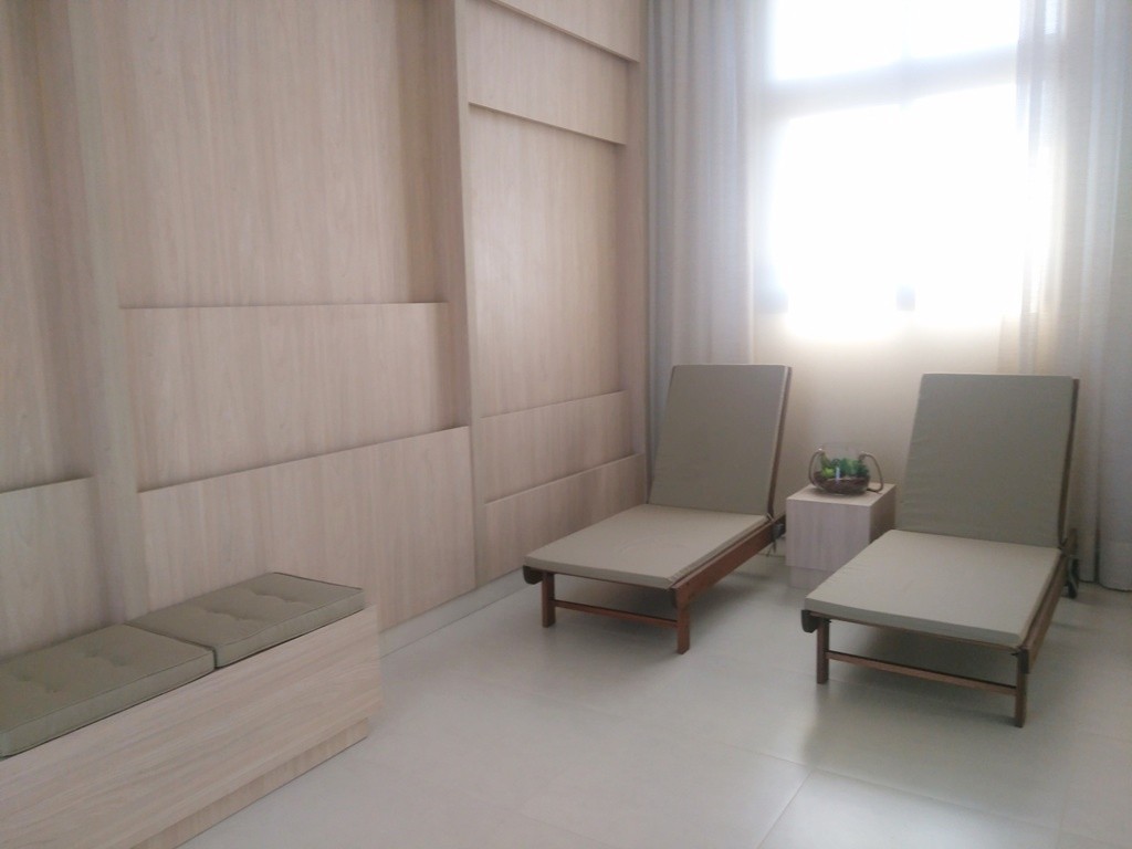 Apartamento, 1 quarto, 39 m² - Foto 46