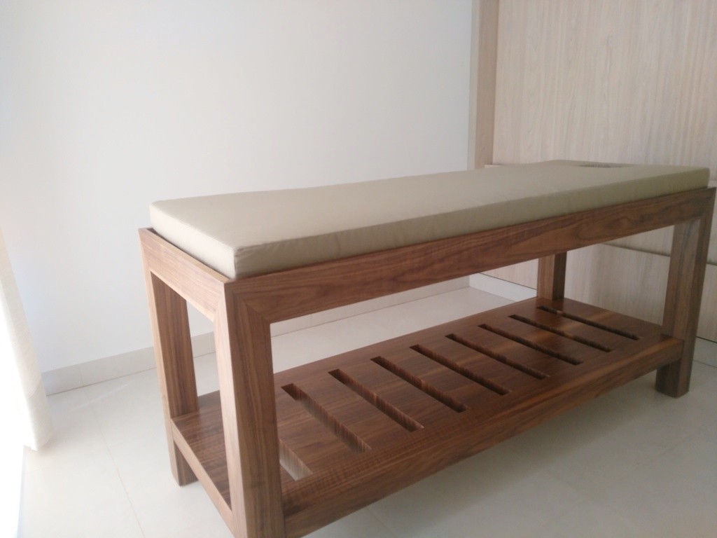 Apartamento, 1 quarto, 39 m² - Foto 47