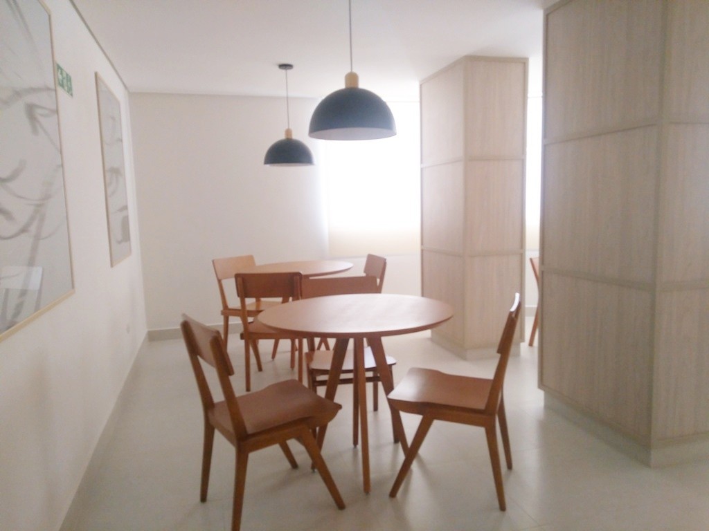 Apartamento, 1 quarto, 39 m² - Foto 49