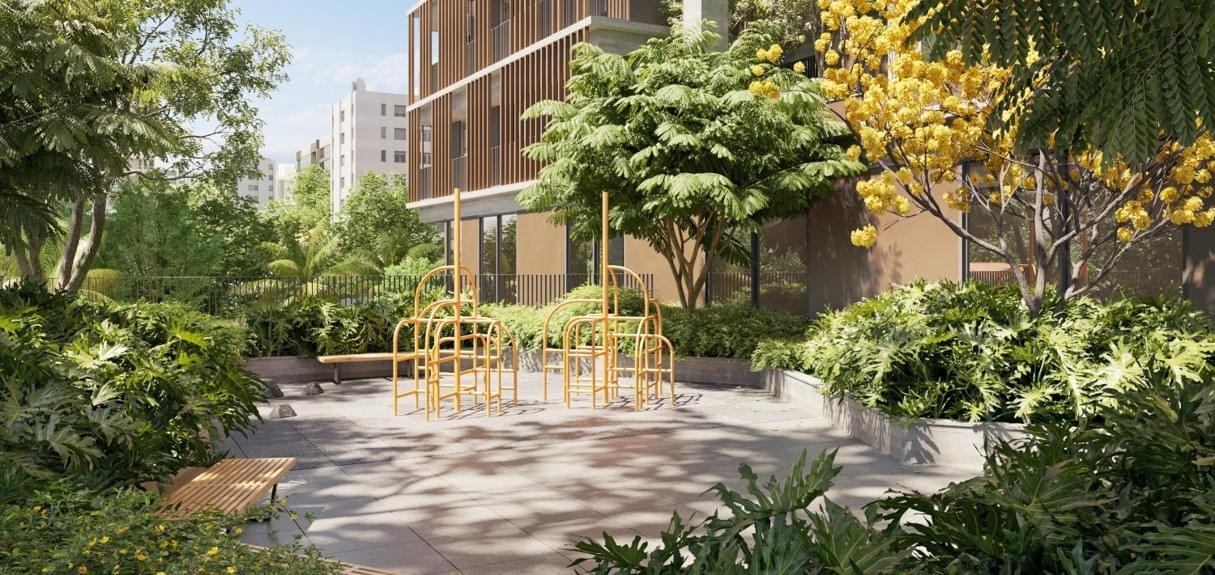 Apartamento, 3 quartos, 288 m² - Foto 15