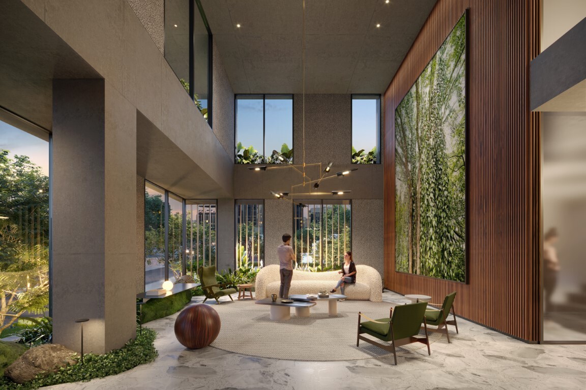 Apartamento, 3 quartos, 288 m² - Foto 18