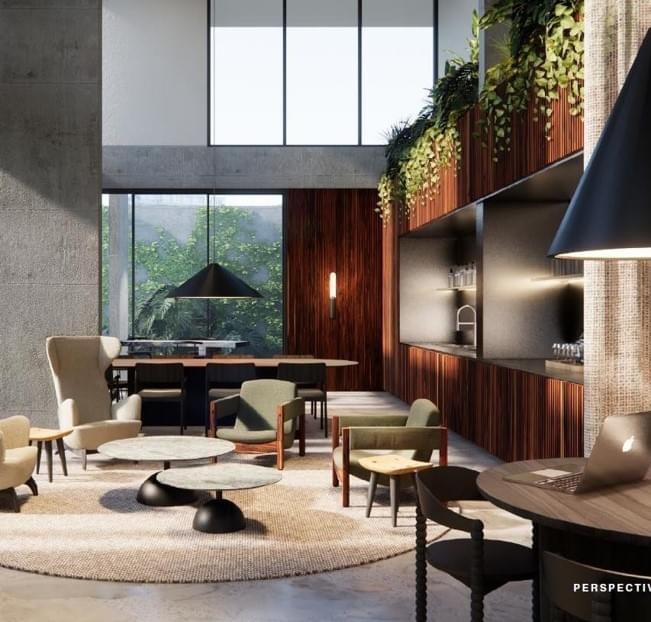 Apartamento, 3 quartos, 288 m² - Foto 28