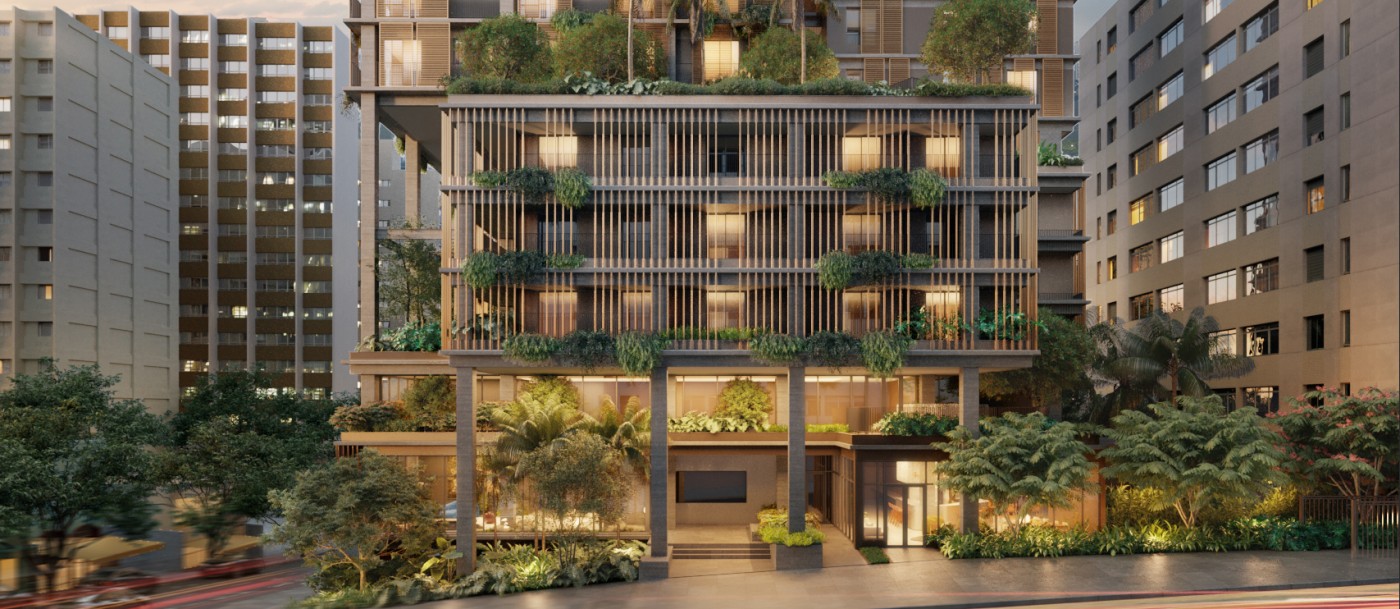 Apartamento, 3 quartos, 288 m² - Foto 43