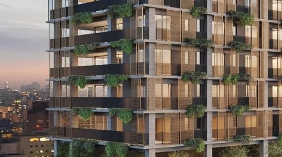 Apartamento, 3 quartos, 288 m² - Foto 49