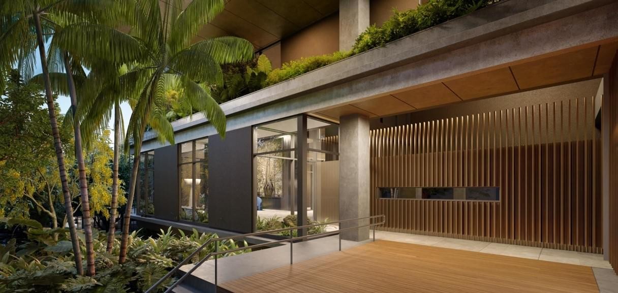 Apartamento, 3 quartos, 288 m² - Foto 44