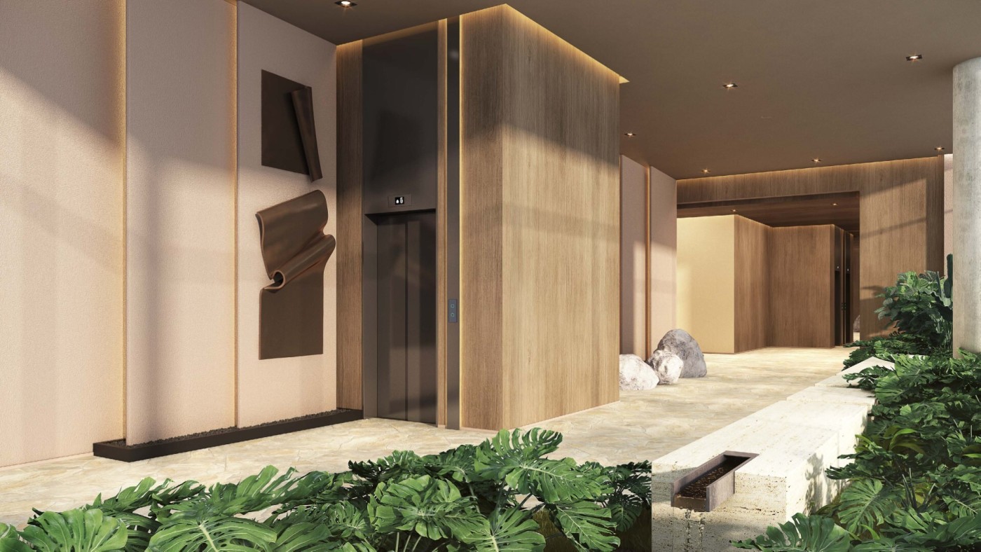 Apartamento, 3 quartos, 160 m² - Foto 36
